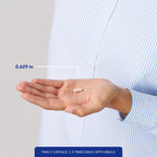 Pure Encapsulations Adenosyl/Hydroxy B12 for Energy & Brain

