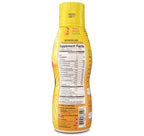 Tropical Oasis Liquid Vitamin for Children | Sugar Free

