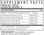 Biote Nutraceuticals Dietary Supplement | Daily Wellness

