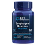 Life Extension Esophageal Guardian Digestive Health Chewables

