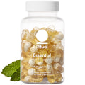 Ritual Women’s Daily Multivitamin for Adults – Vegan & Non-GMO