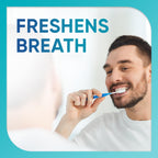 Sensodyne Pronamel Enamel Toothpaste

