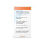 Doctor's Best SAM-e 400 mg Mood & Joint Support

