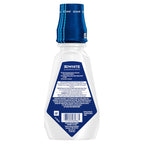 Crest 3D White Glamorous White Mouthwash Arctic Mint

