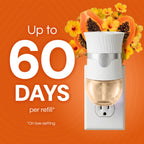 Air Wick Hawaii Papaya Hibiscus Plug-In Refills

