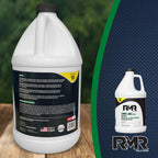 RMR-86 Pro Contractor Mold and Mildew Remover

