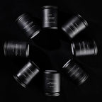 Scented Candles for Men | Masculine Home Fragrance

