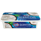 Clorox Scentiva Disinfecting Wet Mop Pad Refills

