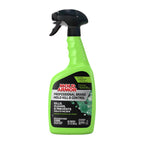 Mold Armor Professional Mold Kill & Control Spray for Hard Surfaces