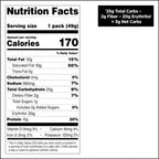 Quest Peanut Butter Coated Candies Gluten Free Keto Snack

