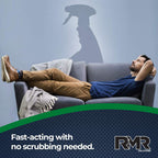 RMR-86 Instant Mold and Mildew Stain Remover Spray

