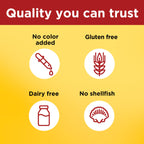 Nature Made Omega-3 Fish Oil Softgels - Omega-3 Supplement

