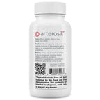 Calroy Endothelial Glycocalyx Support

