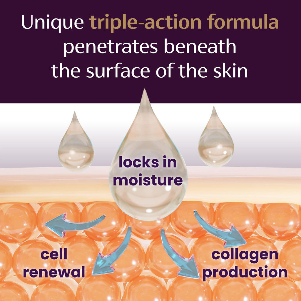 Mederma Advanced Scar Gel for Old & New Scars

