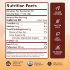 RYZE Mushroom Coffee Bundle with Probiotics

