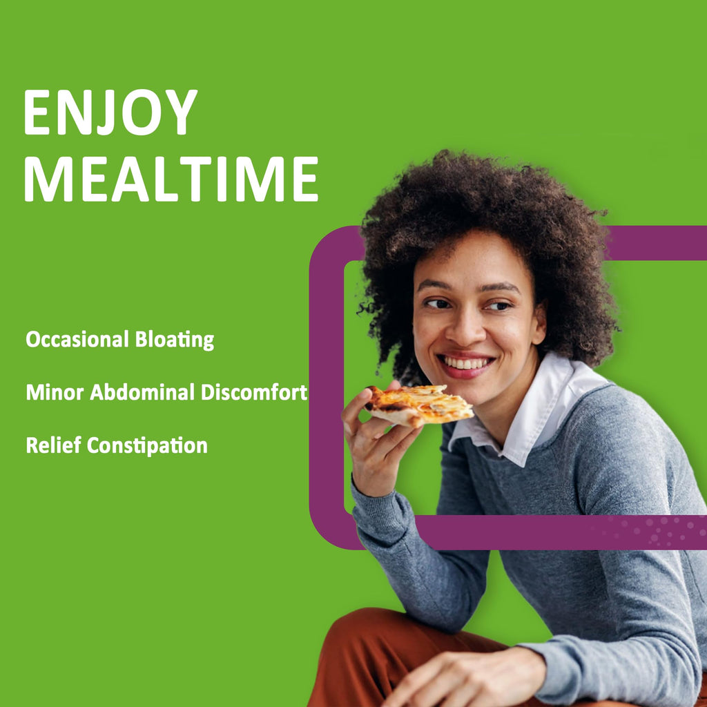 Nextdia Fiber Gummies – GLP-1 Prebiotic Probiotics

