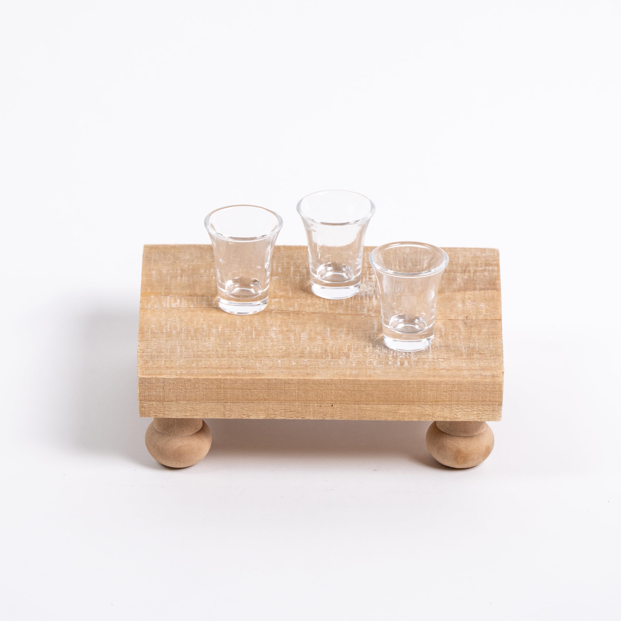 Broadman Church Supplies Plastic Communion Cups

