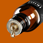 AirScent My Way Diffuser Oil Inspired by a Luxury Hotel

