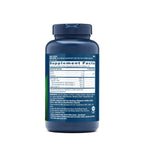 GNC Fish Oil Mini Omega-3 for Heart & Brain

