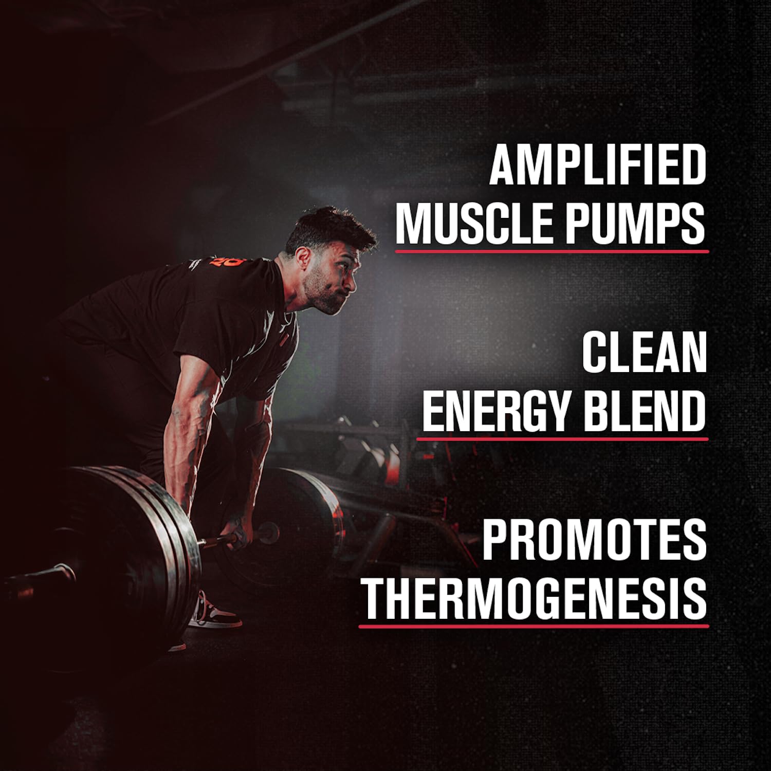 Jacked Factory Nitrosurge Shred Pre-Workout Powder | Energy

