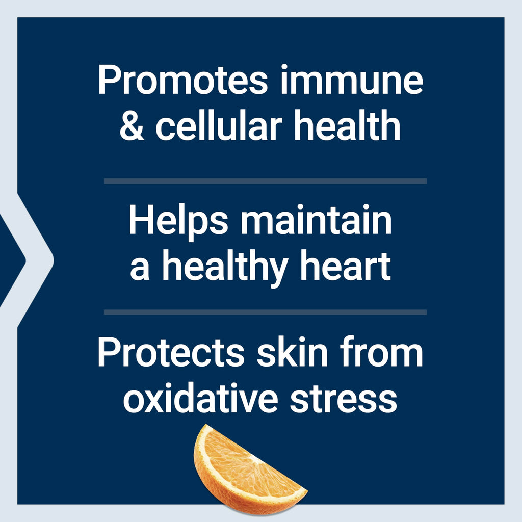 Vitamin C Liposomal Hydrogel by Life Extension

