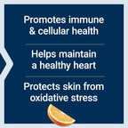 Vitamin C Liposomal Hydrogel by Life Extension

