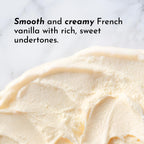 Just Ingredients Protein Powder Blend - Grass-Fed Whey

