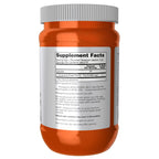 NOW Foods L-Glutamine Powder | Amino Acid Supplement


