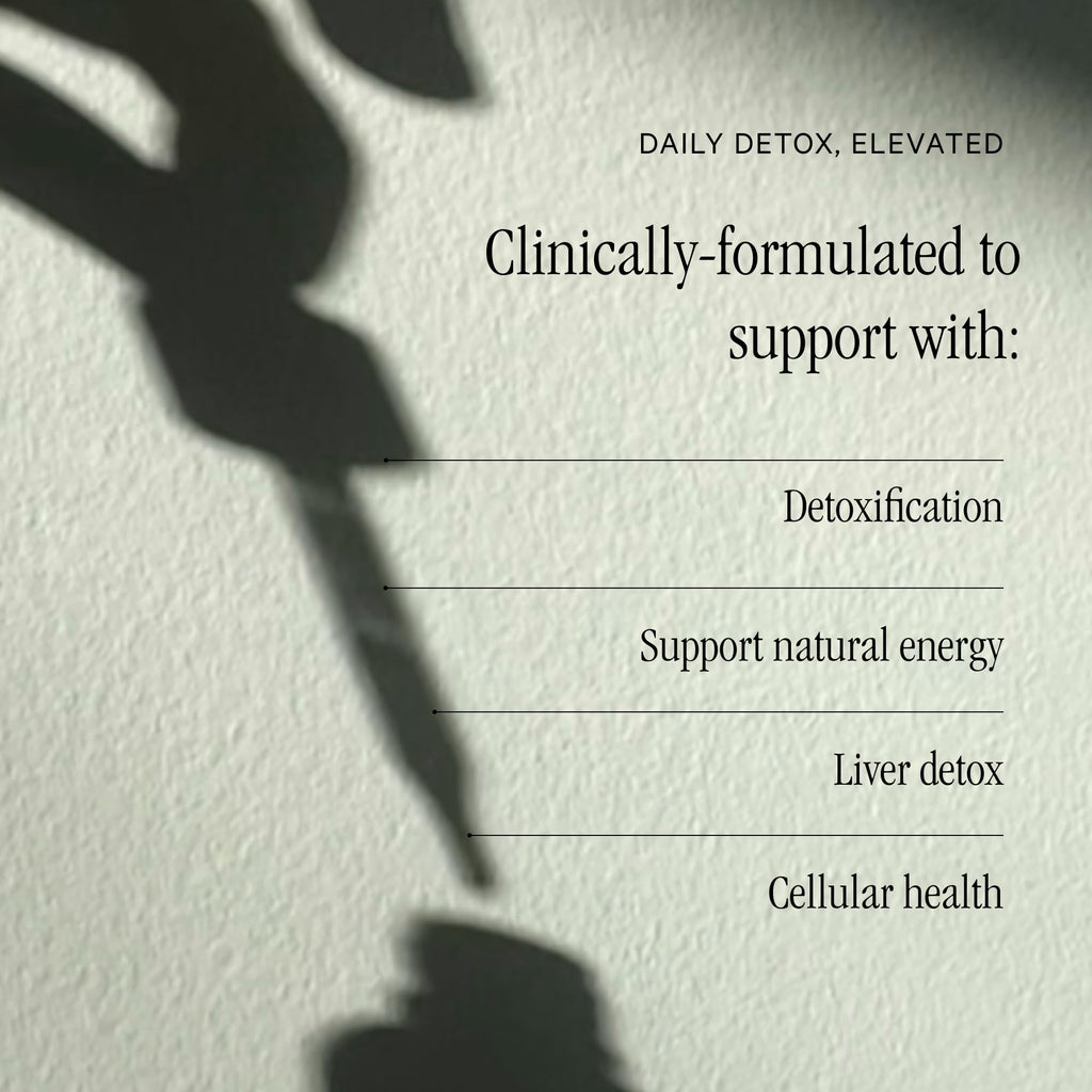 Juna Liquid Chlorophyll Drops – Daily Detox & Vitality

