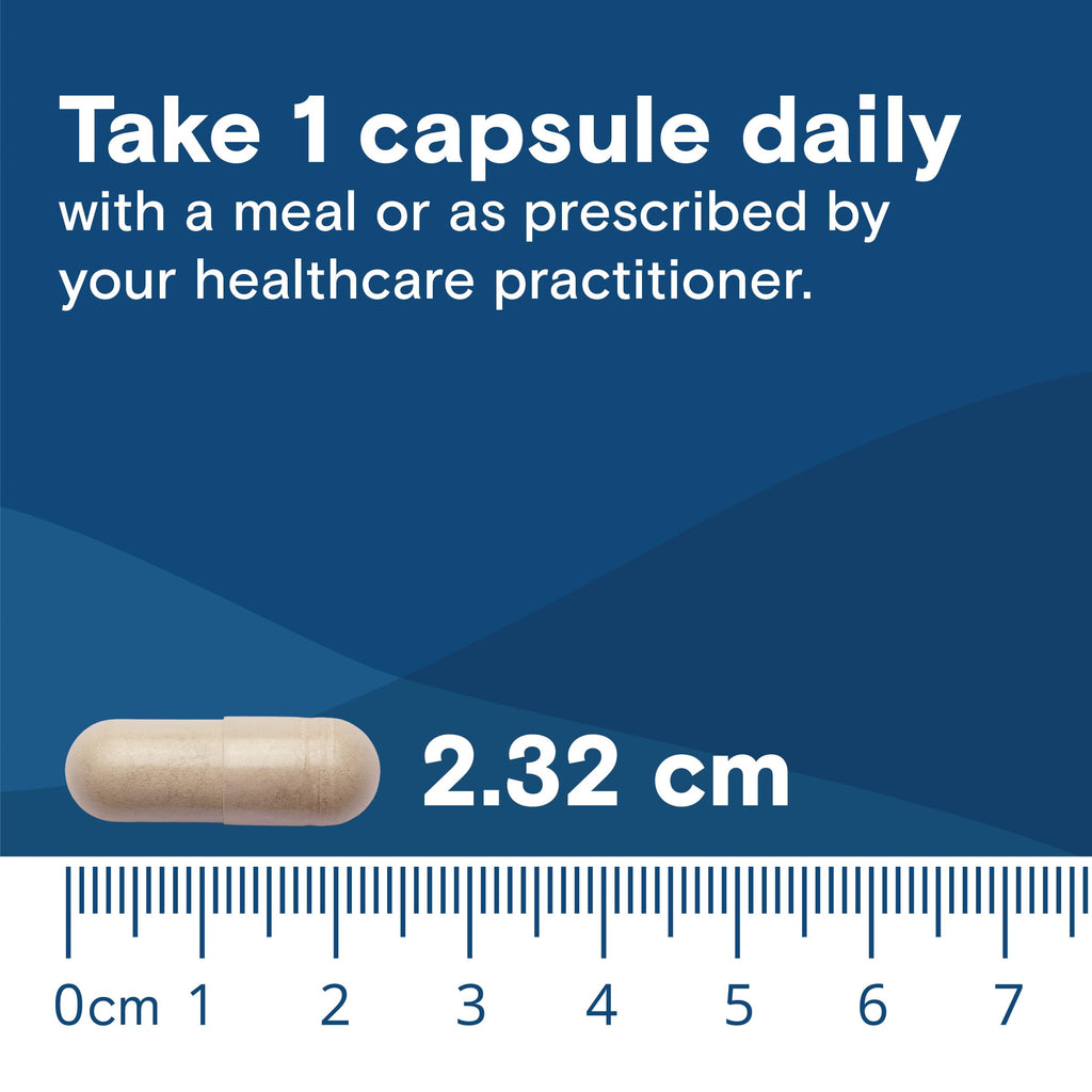 Bariatric Fusion Women’s Multivitamin with Iron

