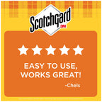 Scotchgard Sun & Water Shield Fabric Spray

