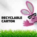 Energizer Alkaline Power Batteries | Reliable, Long-Lasting Power

