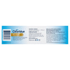 Clearblue Early Digital Pregnancy Test | Fast Results

