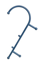 Thera Cane Massager USA Made Since 1988

