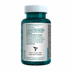 Neuriva Brain Support for Memory & Focus with Neurofactor

