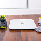 iHealth Nexus Smart Scale Weight and Body Composition


