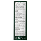 Tea Tree Oil Antifungal Treatment | Skin Infections

