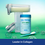 Vital Proteins Active Complex Collagen for Joint Mobility

