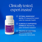 EyePromise Restore Eye Health Supplements for Aging Eyes

