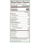 Primal Kitchen Unflavored Collagen Peptides Powder

