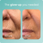 Biosil Collagen Booster Supplement for Skin Hair Nails

