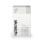 Skratch Labs Hydration Drink Mix – Electrolyte Powder

