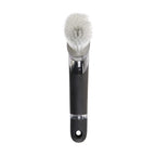 OXO Soap Dispensing Dish Scrubber

