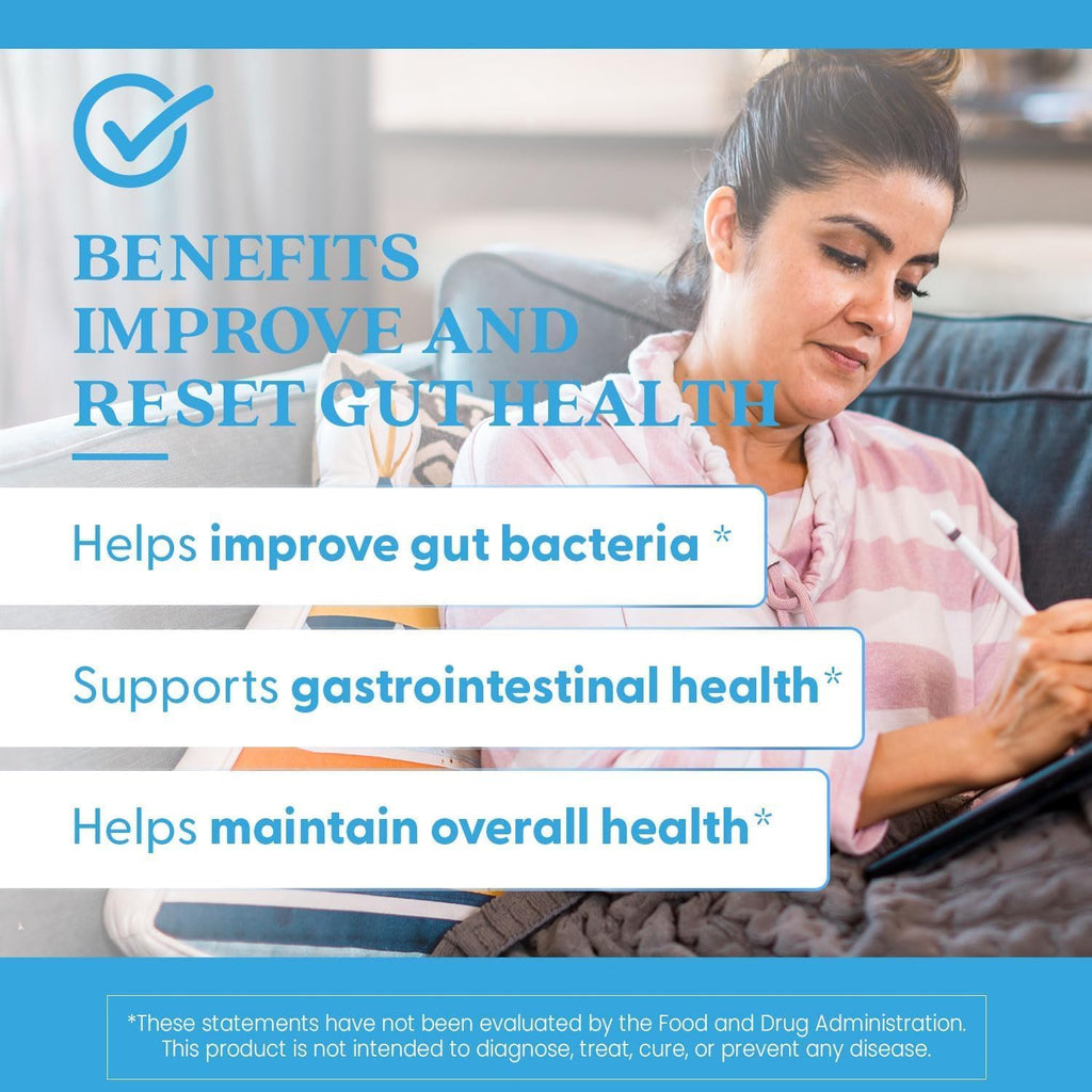 PepZin GI Zinc-L-Carnosine Digestive Support Doctor's Best

