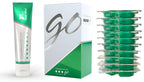 Opalescence Go Teeth Whitening Trays Bundle

