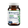 Metagenics UltraFlora Balance Probiotic Supplement for Digestive and Immune Support