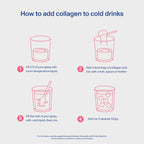 Vital Proteins Collagen Peptides Advanced Hyaluronic Acid

