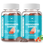 AFXMATE Daily Wellness Dietary Supplement