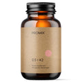 Promix Nutrition Dietary Supplement