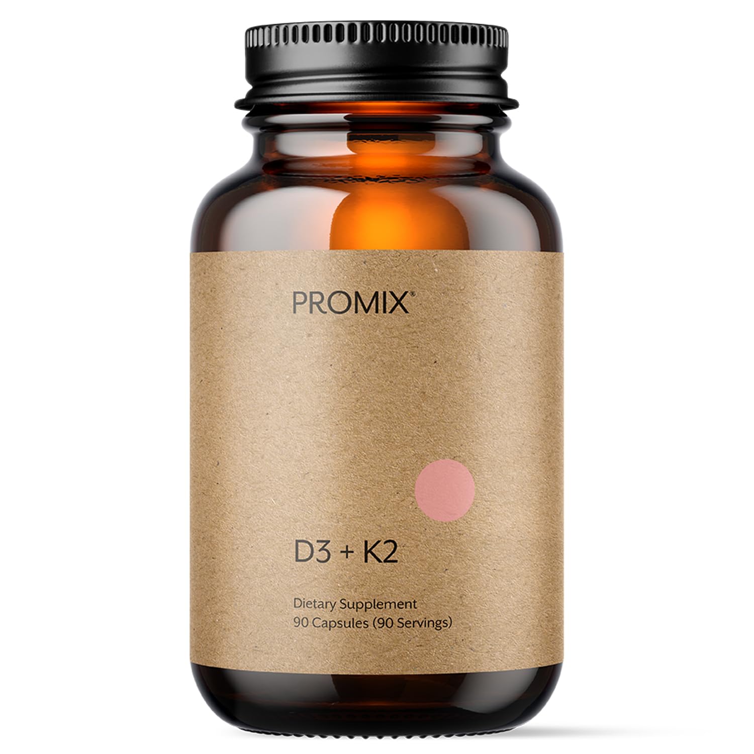 Promix Nutrition Dietary Supplement